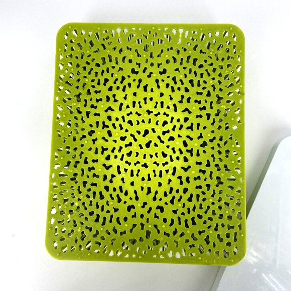 Boon Bottle Drying Rack and Organizer - Picture 3 of 5